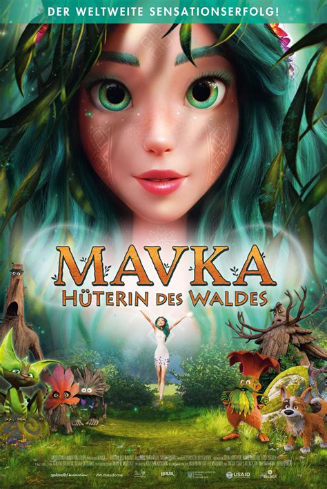 mavka: the forest song where to watch|mavka full movie watch online free.